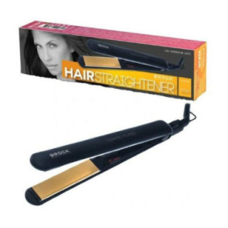 Prostownica Brock HS5002BK